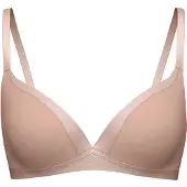 Calida Sujetador 'Cate' beige