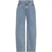 Calvin Klein Jeans Vaquero azul denim