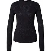 Liu Jo Jersey negro