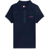 Tommy Hilfiger Camiseta navy