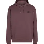 O'Neill Sudadera malva