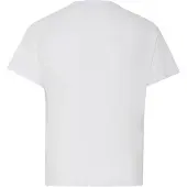 Adidas adidasCAMISETA 116 Frozen Purple Niño