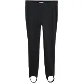 Next Leggings negro
