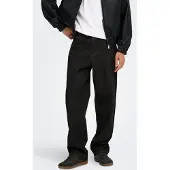 Only & Sons Vaquero 'ONSFade' marrón oscuro