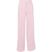 Adidas Pantalón deportivo 'GIRLS' rosa