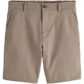 Next Pantalón chino brocado