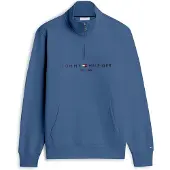 Tommy Hilfiger Sudadera azul