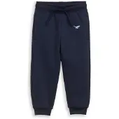 Tom Tailor Pantalón marino