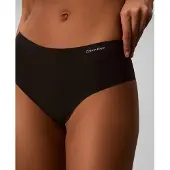 Calvin Klein Underwear Panti negro