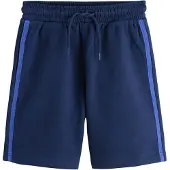 Next Pantalón navy / azul real