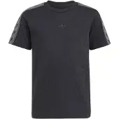 Adidas Camiseta 'Messi Originals' negro