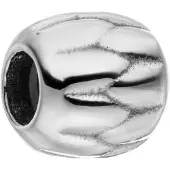Purelei Colgante 'Leaf Stopper' plata