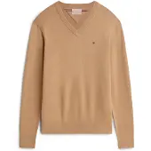 Tommy Hilfiger Jersey beige