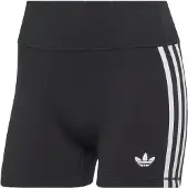 Adidas Pantalón deportivo 'Sst' negro / blanco