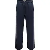 Only & Sons Pantalón 'ONSCERES' azul oscuro