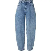 Tommy Hilfiger Vaquero 'JEANIE' azul denim