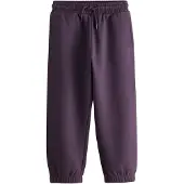 Next Pantalón mora