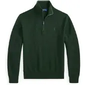 Ralph Lauren Jersey pino