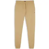 Tommy Hilfiger Pantalón beige