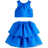 Next Conjunto azul