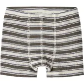 Name it Calzoncillo navy / negro / blanco