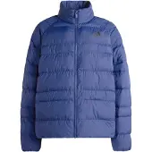 Adidas adidasCHAQUETA ESSENTIALS PACKABLE INSULATED 2XL Dark Blue Hombre