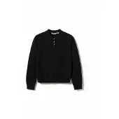 Noella Jersey ' N-Maxine ' negro