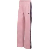 Adidas adidasPANTALÓN CLASSIC S Magic Mauve / Night Indigo Mujer