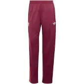 Adidas adidasPantalón Olympique de Lyon Originals XS Victory Crimson Hombre