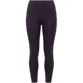 The North Face Pantalón deportivo 'REFINA' azul noche