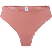 Lingadore Tanga altrosa