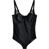 Next Body moldeador negro