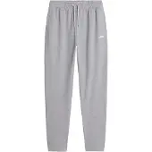 The North Face Pantalón 'ESSENTIAL' gris moteado