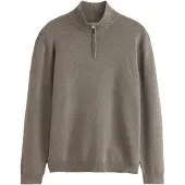 Next Jersey taupe
