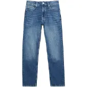 s.Oliver Vaquero 'Benito' azul denim
