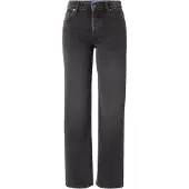 Tommy Hilfiger Vaquero 'BJ0111' gris denim