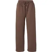 The North Face Pantalón 'ESSENTIAL SIMPLE DOME' caramelo