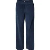 MAC Pantalón 'CHIARA' petróleo