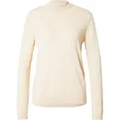 Weekend Max Mara Jersey 'KIKU' arena