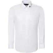 Karl Lagerfeld Camisa blanco