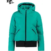 Protest Chaqueta Preppy