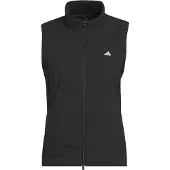 Adidas adidasCHALECO GUATEADO ULTIMATE365+ COURSE CONTROL XL Black Mujer