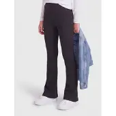 ONLY GIRLS Pantalón 'KOGTrinny' negro