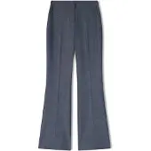 Motivi Pantalón azul