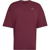 Adidas adidasCAMISETA PARA TENIS CLIMACOOL+ PRO M Maroon Hombre