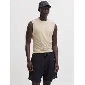 Jack & Jones Camiseta greige