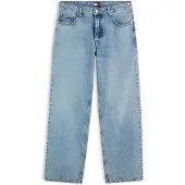 Tommy Hilfiger Vaquero 'JAIMIE' azul denim