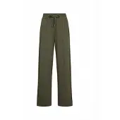 Soyaconcept Pantalón ' SC-BANU ' verde