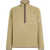 O'Neill Jersey beige