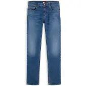 Tommy Hilfiger Vaquero 'Scanton' azul denim
